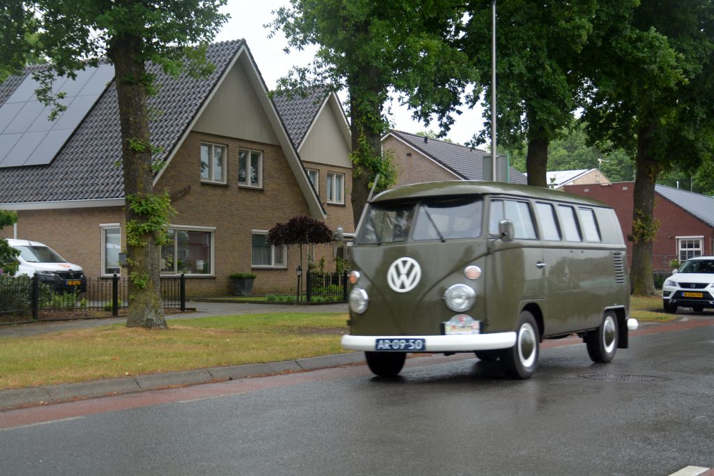 Oldtimerrit Geesteren 25 mei 2025 - 72